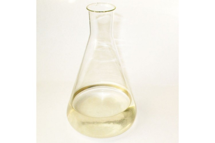 PRODEW 500 / НУФ Комплекс аминокислот для волос и кожи большие фасовки